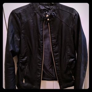 Baccini jacket